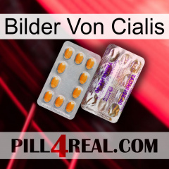 Pictures Of Cialis new12